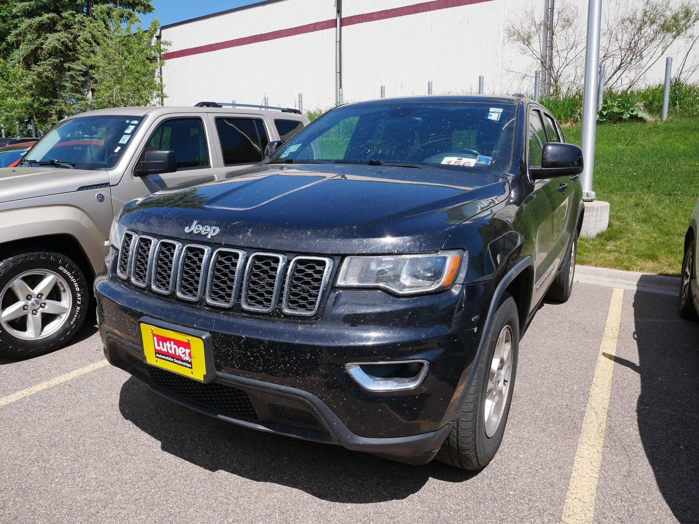jeep grand cherokee 2017 1C4RJFAG4HC939097 image jeep grand cherokee 2017 1C4RJFAG4HC939097 image